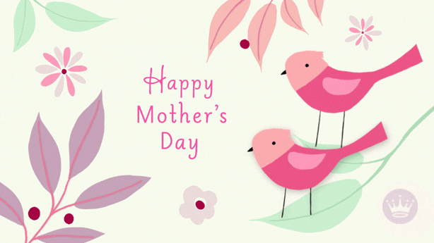 Mothers Day Love By Hallmark Ecards Find And Share On