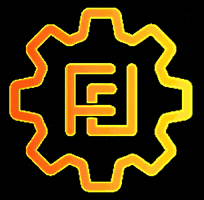 felminghamdesign GIF