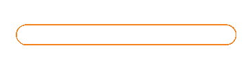 Construtora Concisa Sticker