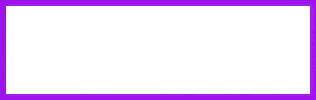 On Air Radio Sticker by next fm austria