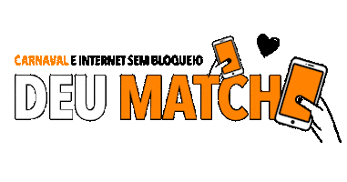 Sticker by Nextel Brasil