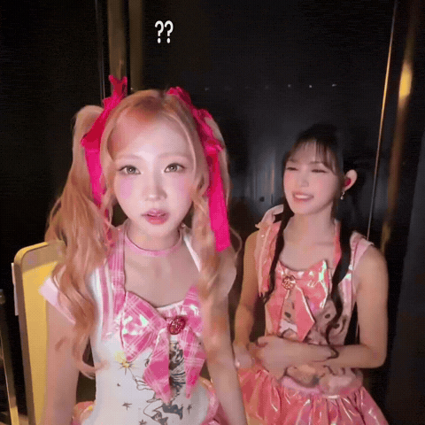 Stella GIF