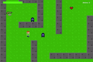 Game GIF