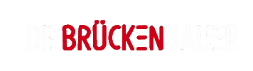 Sticker by Die Brückenbauer