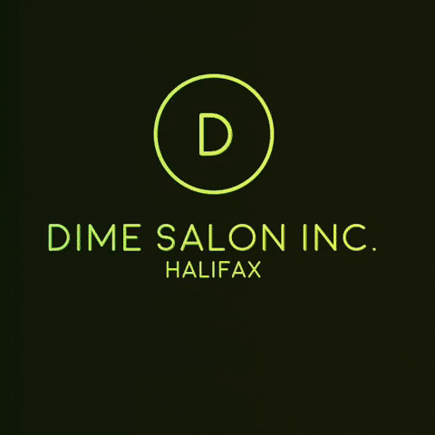 dimesalonhfx GIF