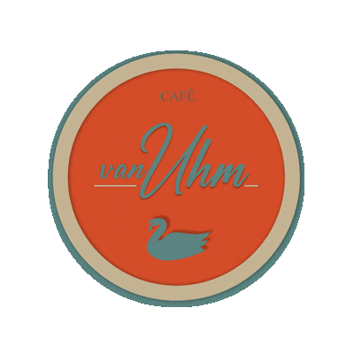 Cafe Bier Sticker by SMASH Studios