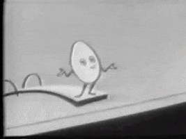 200.gif?cid=fc005b086404ba53c4609aaef46f61d6091a0731897b7e8c&rid=200.gif&ct=g