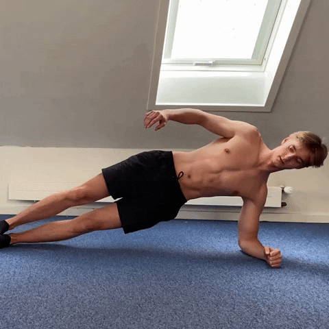 Sideplanke GIF