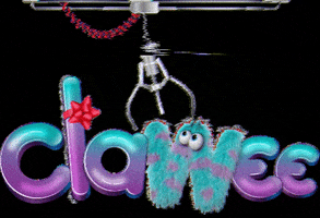 clawee GIF