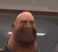 Discord Gifs Get The Best Gif On Giphy Discord Gifs Get The Best Gif On Giphy