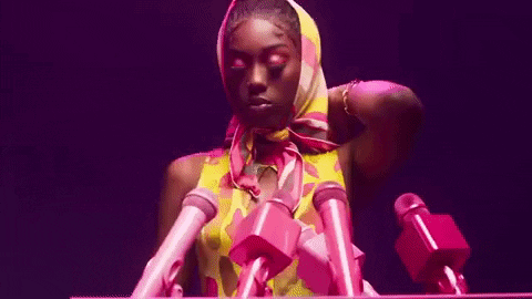0524006943-stylish-call-girls-in-dubai GIFs - Get the best GIF on GIPHY