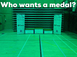 SportandLeisureServicesLtd GIF