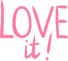 Love It Cocolocosg Sticker by Cocoloco Marketing