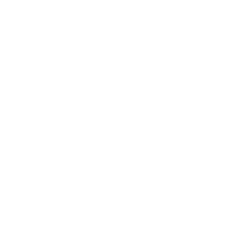 MrsMiyagisTenerife Sticker