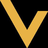 Ökopark Hartberg GIF