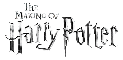 Warner Bros. Studio Tour London GIFs on GIPHY - Be Animated