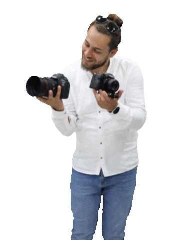 Fifoto Sticker by moda seyran