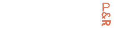 Pipe & Row Sticker