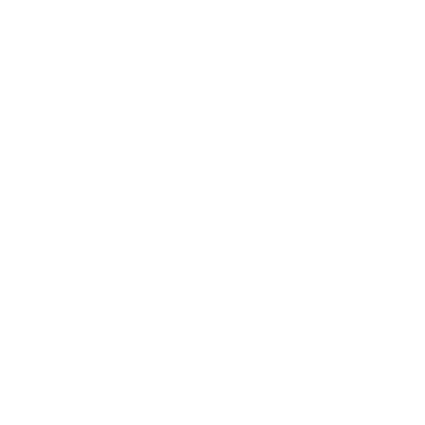 North Ridge Partners Sticker