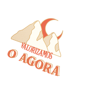 donluizcream Sticker