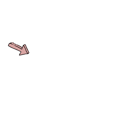 Rosa Sticker