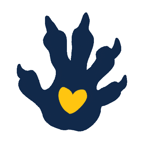 Drexel Dragons Sticker by Drexel Alumni