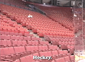 Found Footage Sport GIF by Eternal Family