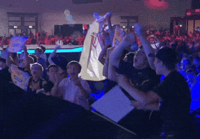 Brawl Stars Berlin GIF by BerlinCityClub