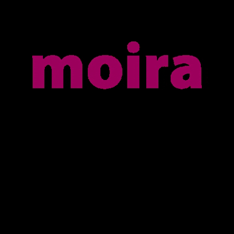Moira Psikolojik Danışmanlık GIF