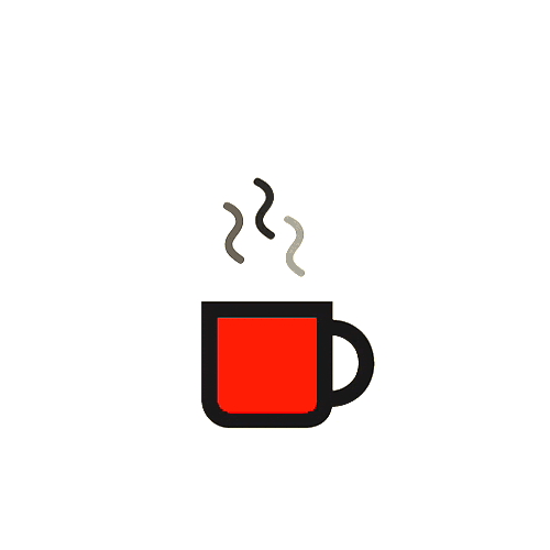 TrafficToday coffee koffie traffictoday traffic today GIF