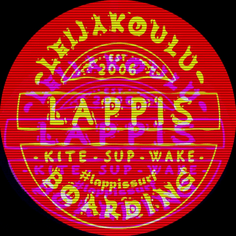 Lappis GIF