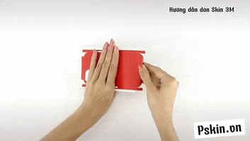 Pkss GIF