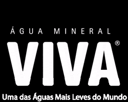 Agua Aguaviva GIF by Água Mineral Viva