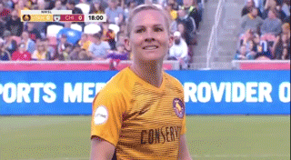 Reaction GIF