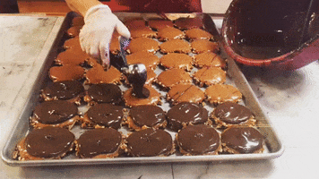 River Street Sweets GIF
