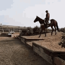Jumping Mechelen GIF