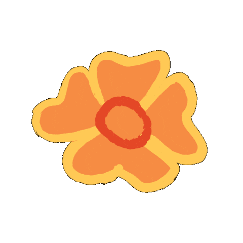 Songkran Sticker by angbaoth