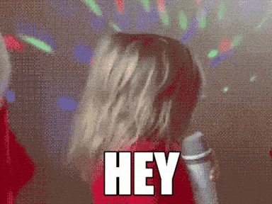 Giphy - Audrey Nethery GIF by MOODMAN
