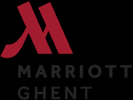 MarriottGhent GIF