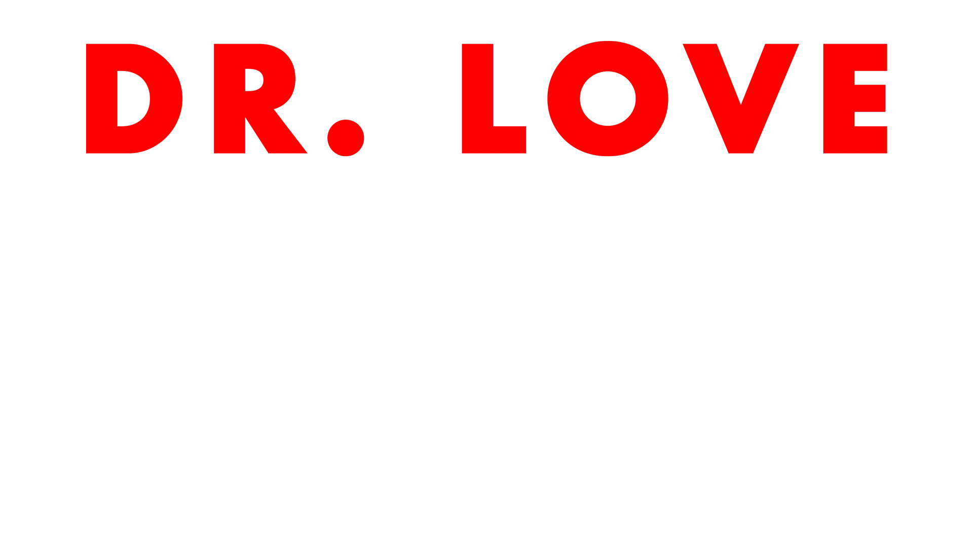 oliver heldens turn me on