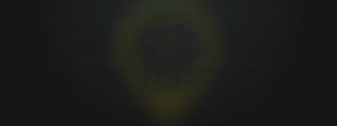 Inaequalis GIF