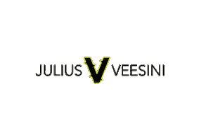 Sticker by veesini
