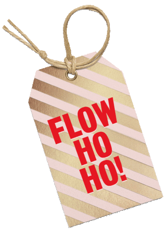 Bloody Good Period Sticker