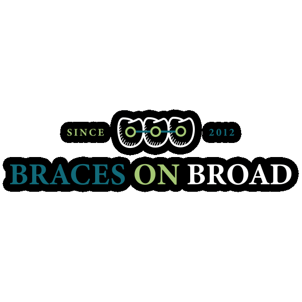 Braces On Broad GIFs on GIPHY Be Animated