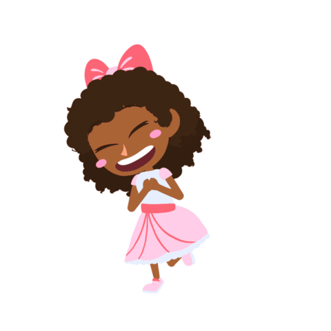 Fun Love Sticker by Samp Media