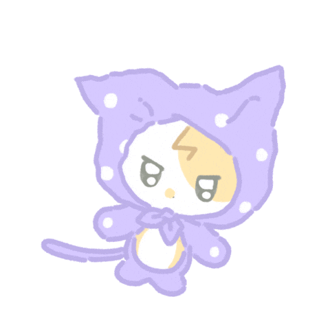 Iu 아이유 Sticker