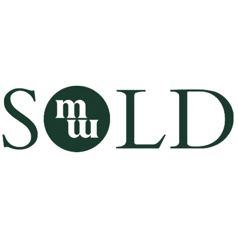 MACDONALD WEBSTER GROUP Sticker