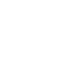 Security Jobs Sticker by wirsindAAWID