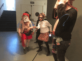 Animated GIF