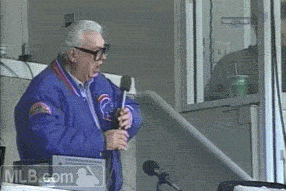 Caray GIFs - Get the best gif on GIFER